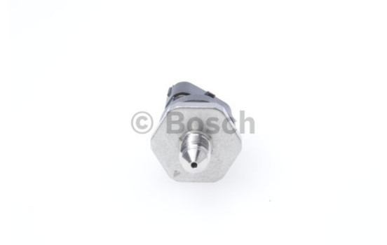 Sensor, fuel pressure DS-HD-KV4.2 Bosch, Image 4