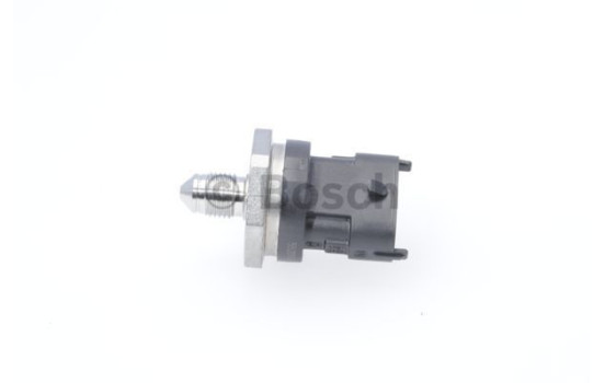 Sensor, fuel pressure DS-HD-KV4.2 Bosch, Image 5