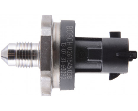 Sensor, fuel pressure DS-HD-KV4.2 Bosch