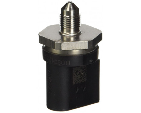 Sensor, fuel pressure DS-HD-KV4.2 Bosch