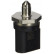 Sensor, fuel pressure DS-HD-KV4.2 Bosch