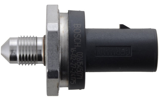 Sensor, fuel pressure DS-HD-KV4.2 Bosch
