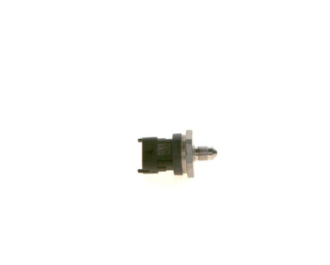 Sensor, fuel pressure DS-HD-KV4.2 Bosch, Image 2