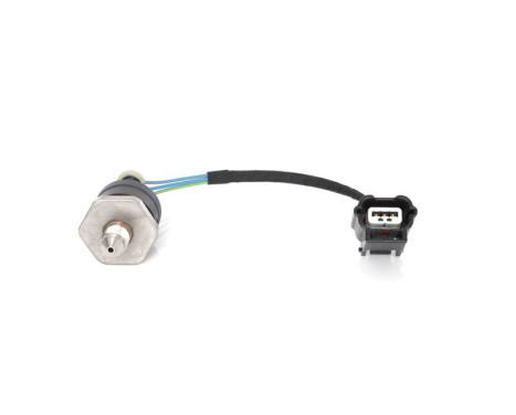 Sensor, fuel pressure DS-HD-KV4.2 Bosch, Image 2