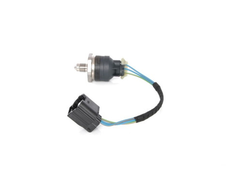 Sensor, fuel pressure DS-HD-KV4.2 Bosch, Image 3