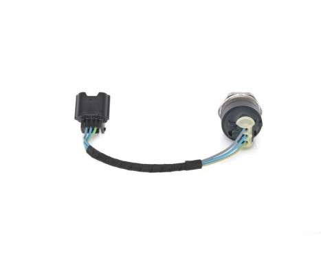 Sensor, fuel pressure DS-HD-KV4.2 Bosch, Image 4