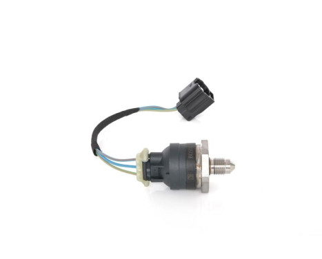 Sensor, fuel pressure DS-HD-KV4.2 Bosch, Image 5