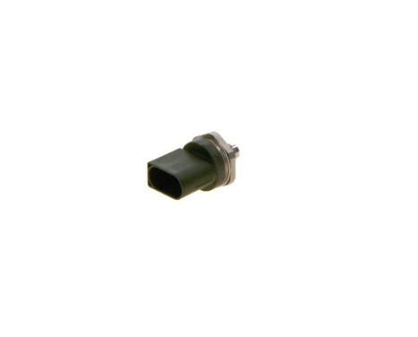 Sensor, fuel pressure DS-HD-KV4.2 Bosch, Image 2