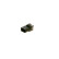 Sensor, fuel pressure DS-HD-KV4.2 Bosch, Thumbnail 2