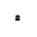 Sensor, fuel pressure DS-HD-KV4.2 Bosch, Thumbnail 3