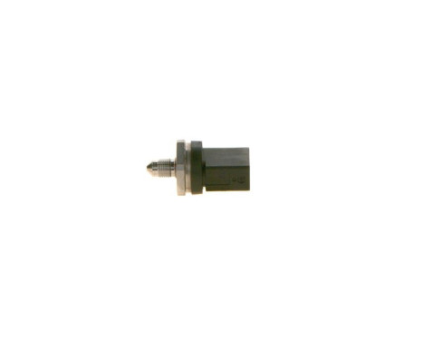 Sensor, fuel pressure DS-HD-KV4.2 Bosch, Image 6