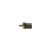 Sensor, fuel pressure DS-HD-KV4.2 Bosch, Thumbnail 6