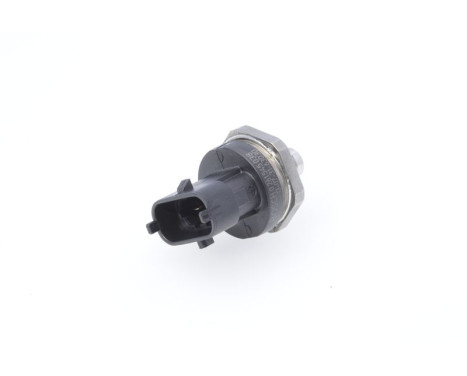 Sensor, fuel pressure DS-HD-KV4.2 Bosch, Image 5