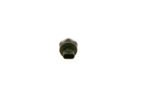 Sensor, fuel pressure DS-HD-KV4.2 Bosch