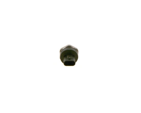 Sensor, fuel pressure DS-HD-KV4.2 Bosch