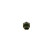Sensor, fuel pressure DS-HD-KV4.2 Bosch