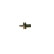 Sensor, fuel pressure DS-HD-KV4.2 Bosch, Thumbnail 4