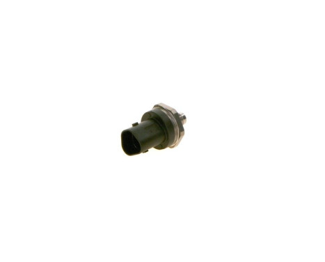 Sensor, fuel pressure DS-HD-KV4.2 Bosch