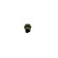Sensor, fuel pressure DS-HD-KV4.2 Bosch, Thumbnail 2