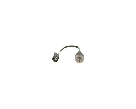 Sensor, fuel pressure DS-HD-KV4.2 Bosch