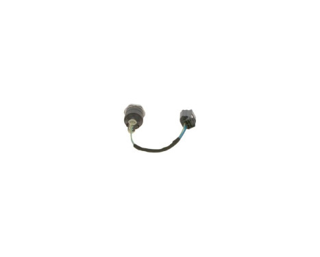 Sensor, fuel pressure DS-HD-KV4.2 Bosch, Image 3