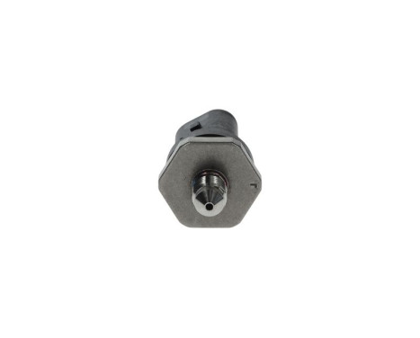 Sensor, fuel pressure DS-HD-KV4.2 Bosch