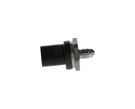Sensor, fuel pressure DS-HD-KV4.2 Bosch, Image 2