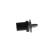 Sensor, fuel pressure DS-HD-KV4.2 Bosch, Thumbnail 2