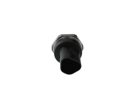 Sensor, fuel pressure DS-HD-KV4.2 Bosch, Image 3