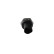 Sensor, fuel pressure DS-HD-KV4.2 Bosch, Thumbnail 3