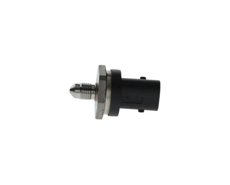 Sensor, fuel pressure DS-HD-KV4.2 Bosch, Image 4