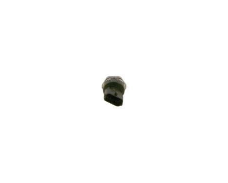 Sensor, fuel pressure DS-HD-KV4.2 Bosch, Image 5