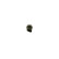Sensor, fuel pressure DS-HD-KV4.2 Bosch, Thumbnail 5