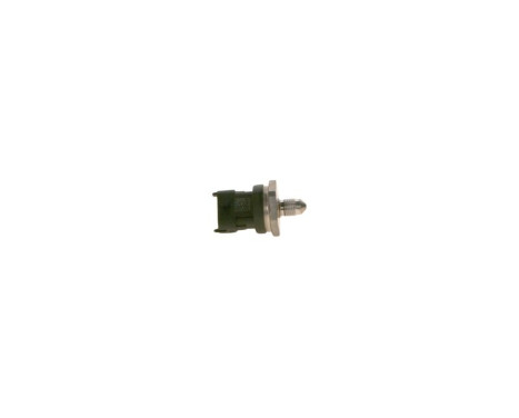 Sensor, fuel pressure DS-HD-KV4.2 Bosch, Image 6