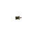 Sensor, fuel pressure DS-HD-KV4.2 Bosch, Thumbnail 6