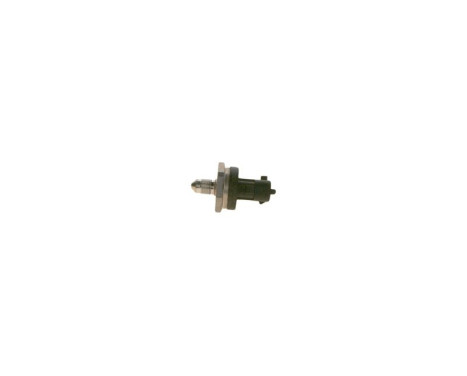 Sensor, fuel pressure DS-HD-KV4.2 Bosch, Image 8