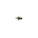 Sensor, fuel pressure DS-HD-KV4.2 Bosch, Thumbnail 8