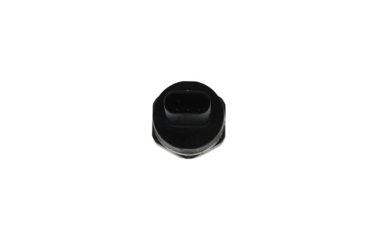 Sensor, fuel pressure DS-HD-KV4.2 Bosch