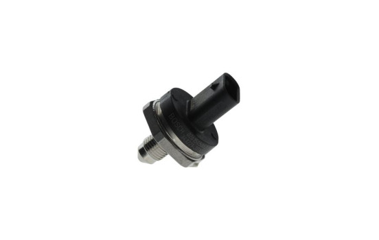 Sensor, fuel pressure DS-HD-KV4.2 Bosch, Image 2