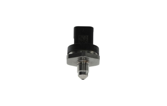 Sensor, fuel pressure DS-HD-KV4.2 Bosch, Image 3