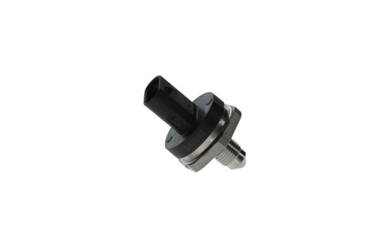 Sensor, fuel pressure DS-HD-KV4.2 Bosch, Image 4