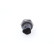 Sensor, fuel pressure DS-HD-KV4.2 Bosch, Thumbnail 2