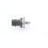 Sensor, fuel pressure DS-HD-KV4.2 Bosch, Thumbnail 3