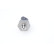 Sensor, fuel pressure DS-HD-KV4.2 Bosch, Thumbnail 4