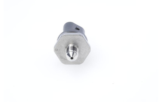 Sensor, fuel pressure DS-HD-KV4.2 Bosch, Image 4
