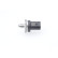 Sensor, fuel pressure DS-HD-KV4.2 Bosch, Thumbnail 5