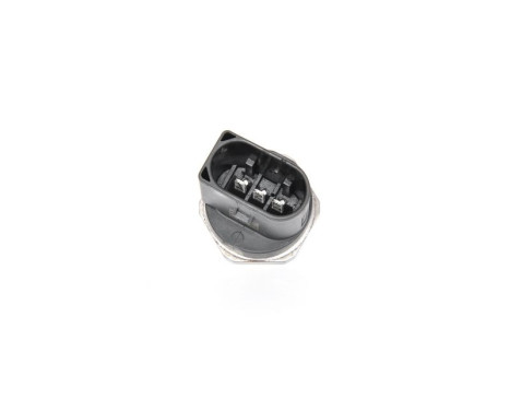 Sensor, fuel pressure DS-HD-KV4.2 Bosch, Image 3