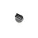 Sensor, fuel pressure DS-HD-KV4.2 Bosch, Thumbnail 3