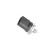 Sensor, fuel pressure DS-HD-KV4.2 Bosch, Thumbnail 4