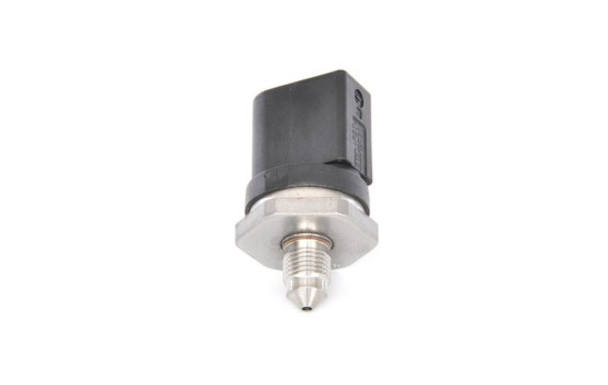 Sensor, fuel pressure DS-HD-KV4.2 Bosch, Image 5